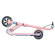 Segway eKickscooter ZING E8: Picture 2 thumbnail