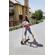Segway eKickscooter ZING E8: Picture 4 thumbnail