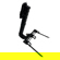 PMI SmokeGENIE Trident: Picture 1 thumbnail