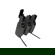 PMI SmokeGENIE Trident: Picture 2 thumbnail