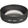 Sigma AML-1 Close-Up Lens: Picture 2 thumbnail