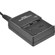 Sigma BC-21: Picture 2 thumbnail