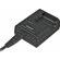 Sigma BC-31: Picture 2 thumbnail