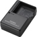 Sigma Battery Charger BC-41: Picture 2 thumbnail