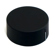SGC Lights Battery Endcap: Picture 1 thumbnail