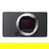 Sigma BF: Picture 1 thumbnail