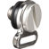 Sigma Strap Holder: Picture 1 thumbnail