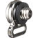 Sigma Strap Holder: Picture 2 thumbnail