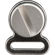 Sigma Strap Holder: Picture 3 thumbnail
