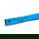 SGC Lights Battery: Picture 2 thumbnail
