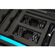SGC Lights Prism: Picture 5 thumbnail