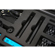 SGC Lights Prism: Picture 7 thumbnail