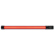 SGC Lights Prism 60 2' 18W RGBWW Battery...: Picture 3 thumbnail