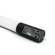 SGC Lights Prism 60 2' 18W RGBWW Battery...: Picture 2 thumbnail