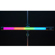 SGC Lights Prism Special Edition: Picture 5 thumbnail