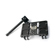 SGC Lights Stackable Mounting System, Do...: Picture 6 thumbnail