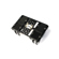 SGC Lights Stackable Mounting System, Do...: Picture 1 thumbnail