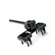 SGC Lights Stackable Mounting System, Do...: Picture 2 thumbnail
