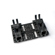 SGC Lights Stackable Mounting System, Do...: Picture 3 thumbnail