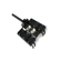 SGC Lights Stackable Mounting System, Do...: Picture 5 thumbnail