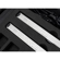 SGC Lights Prism Special Edition: Picture 5 thumbnail