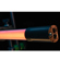 SGC Lights Prism Special Edition: Picture 9 thumbnail
