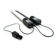 SGC Lights Mini-XLR to DMX 5-Pin Etherne...: Picture 1 thumbnail