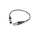 SGC Lights Mini-XLR to DMX 5-Pin Etherne...: Picture 2 thumbnail