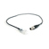 SGC Lights Mini-XLR to DMX 5-Pin Etherne...: Picture 4 thumbnail