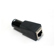 SGC Lights Mini-XLR to DMX 5-Pin Etherne...: Picture 6 thumbnail