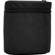 Sigma Soft Case: Picture 1 thumbnail