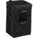 Sigma Soft Case for 14-24mm f/2.8 Lens: Picture 3 thumbnail