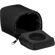 Sigma Soft Case for 14-24mm f/2.8 Lens: Picture 4 thumbnail