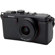 Sigma HC-11: Picture 1 thumbnail