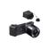 Sigma dp0 Quattro: Picture 1 thumbnail