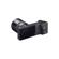 Sigma dp0 Quattro: Picture 2 thumbnail