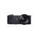 Sigma dp0 Quattro: Picture 3 thumbnail