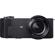 Sigma dp0: Picture 2 thumbnail