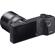 Sigma dp0: Picture 4 thumbnail