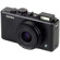 Sigma C70900 DP-1 Digital Point and Shoo...: Picture 1 thumbnail