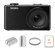 Sigma DP-2 Merrill: Picture 6 thumbnail