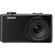 Sigma DP-2 Merrill: Picture 1 thumbnail
