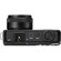 Sigma DP-2 Merrill: Picture 2 thumbnail