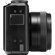 Sigma DP-2 Merrill: Picture 3 thumbnail
