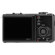 Sigma DP-2 Merrill: Picture 4 thumbnail