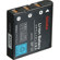 Sigma DP-1S Digital Point and Shoot Came...: Picture 3 thumbnail