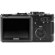 Sigma DP-1s 14 MP Digital Camera, 3x Dig...: Picture 2 thumbnail