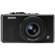 Sigma DP1x: Picture 1 thumbnail
