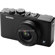 Sigma DP1x: Picture 2 thumbnail