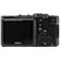 Sigma DP1x: Picture 3 thumbnail